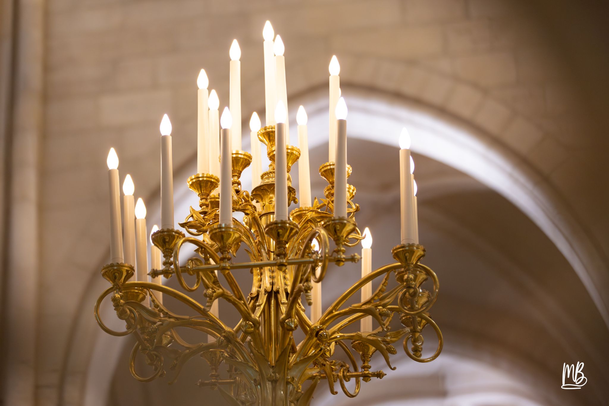 MB2025   Paris (75 sur 112)